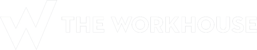 The Workhouse